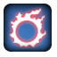 A Realm Reborn icon