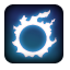 Heavensward icon