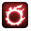 Stormblood icon