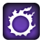Shadowbringers icon
