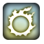 Endwalker icon