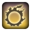 Dawntrail icon
