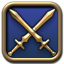 Gladiator