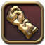 Pugilist