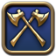 Marauder