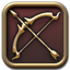 Archer