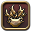 Thaumaturge