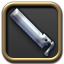 Carpenter