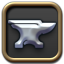 Blacksmith