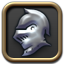 Armorer