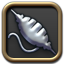 Weaver