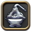 Alchemist