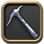 Miner