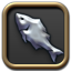 Fisher