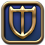 Paladin