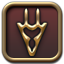 Dragoon