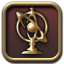 Arcanist