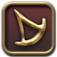Summoner