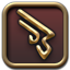 Machinist