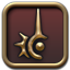 Red mage