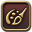 Pictomancer