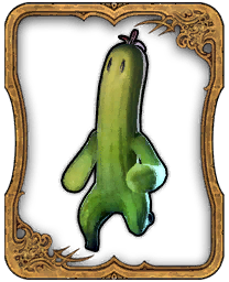 Sabotender