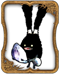 Spriggan
