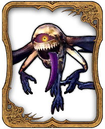 Ahriman