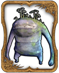 Goobbue