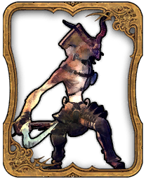 Ixal