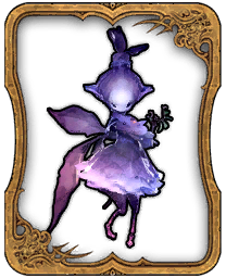 Sylph