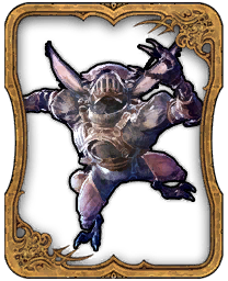 Kobold
