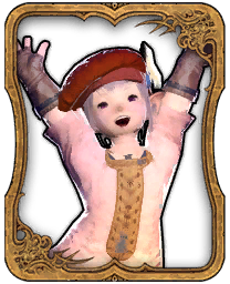 Tataru Taru