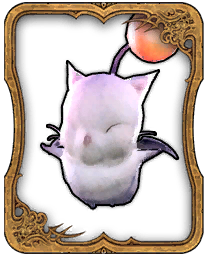 Moogle