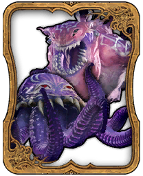 Ultros & Typhon