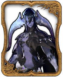 Succubus