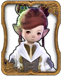 Momodi