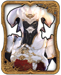 Livia sas Junius