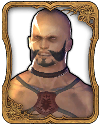 Gerolt