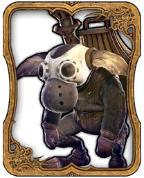 Mutagenix