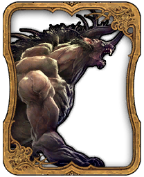 Béhémoth