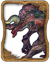 Ifrit