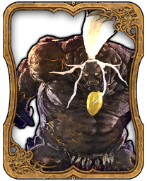 Titan