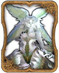 Garuda