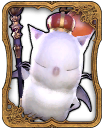 Mogul Mog