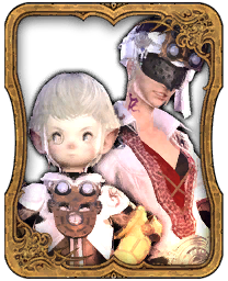 Papalymo & Yda