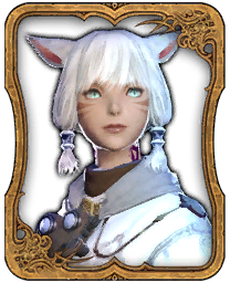 Y'shtola