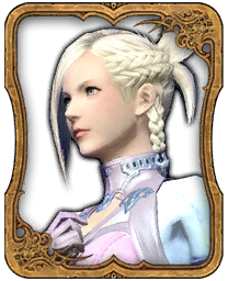 Minfilia