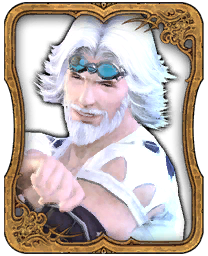 Cid Garlond