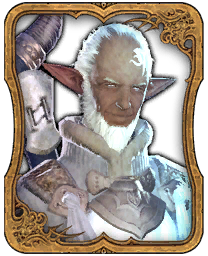 Louisoix Leveilleur
